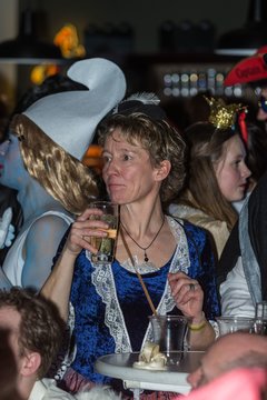 Bild 713 - Latuff Wiemersdorf